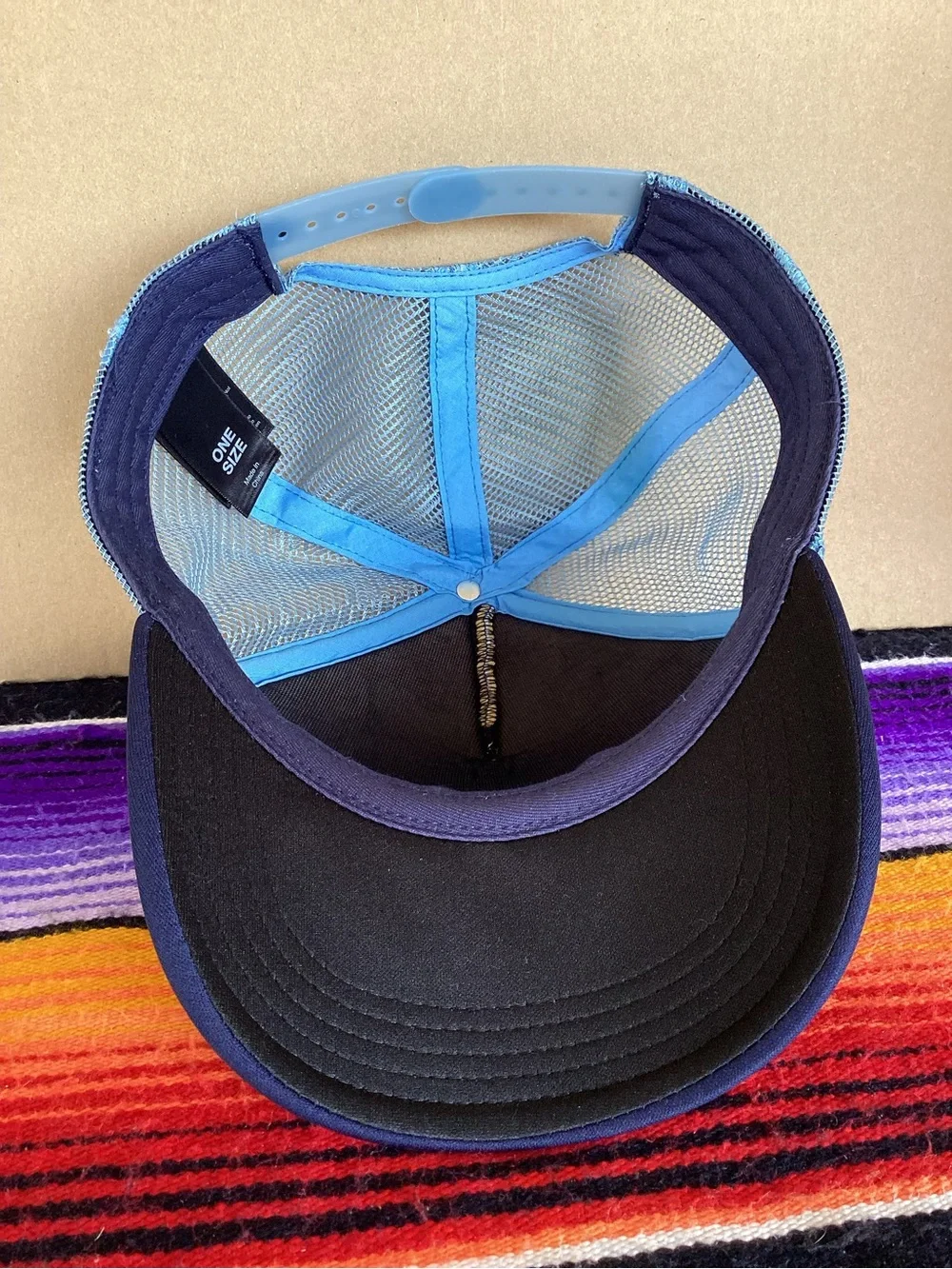 Black Diamond good used
